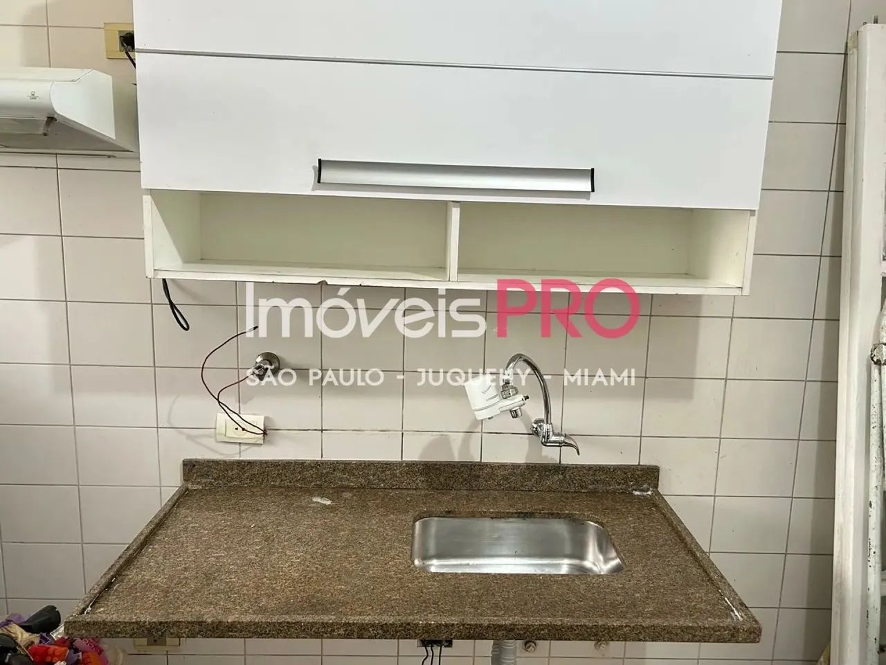 Ótimo apartamento na Pompéia ! - Foto 5