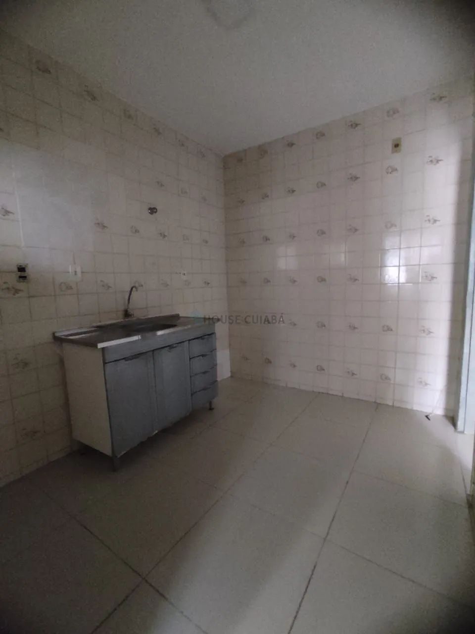 Vendo Apartamento 2 Quartos - TÉRREO - Av. República do Líbano - Foto 4