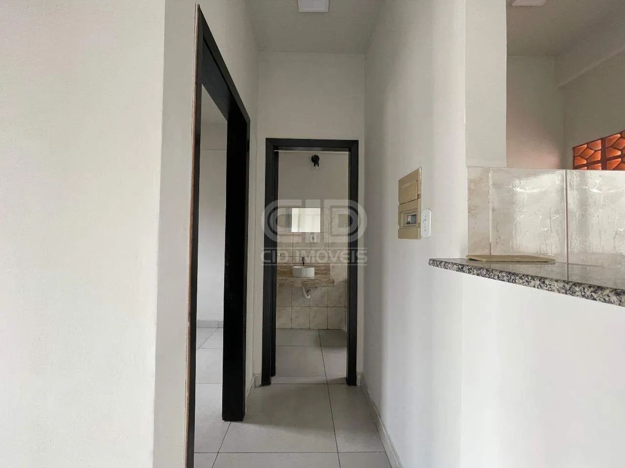 Conjunto de apartamentos com ótima rentabilidade, em frente a UNIC - Beira Rio - Foto 4