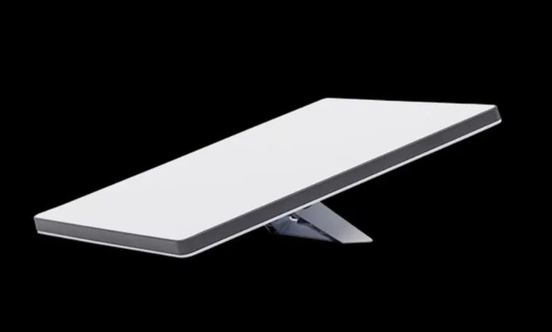 Kit Starlink Mini 4 Geração Nova - Foto 2