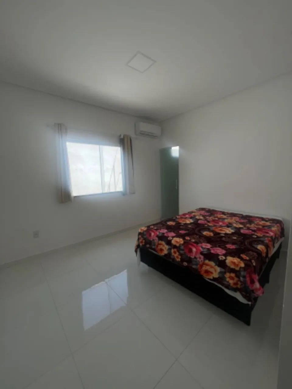 Casa de praia - temporada Arembepe (condomínio) 3 quartos e 3 banheiros, piscina e garagem - Foto 9