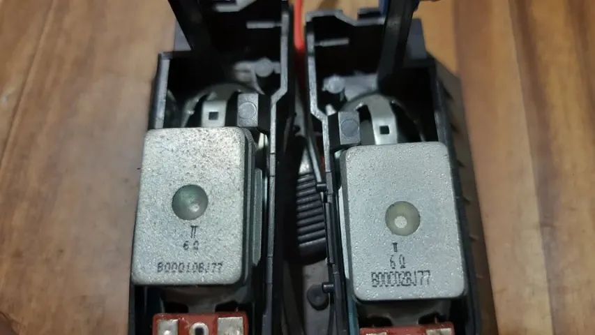 Alto falantes Tv Samsung mod. UN32T4300AG - Foto 2