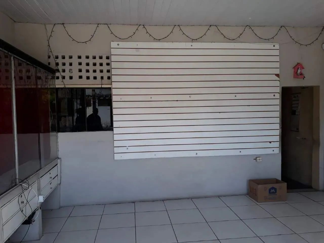 Loja para aluguel, Jardim América - Fortaleza/CE - Foto 5