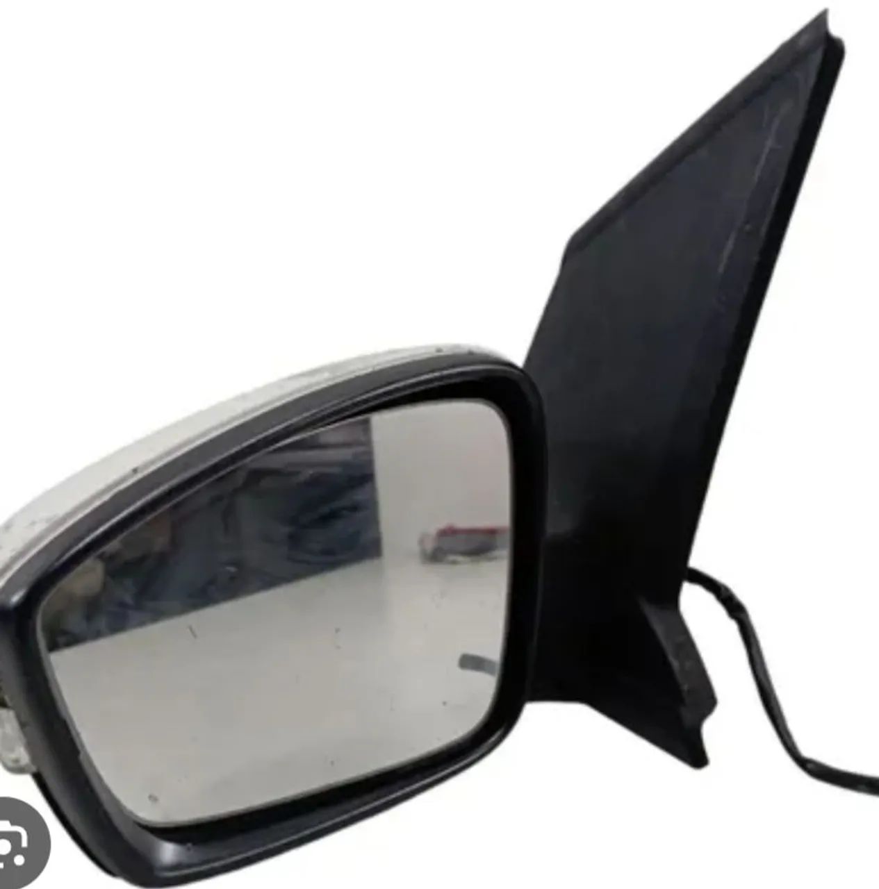 Retrovisor Fox - Foto 2