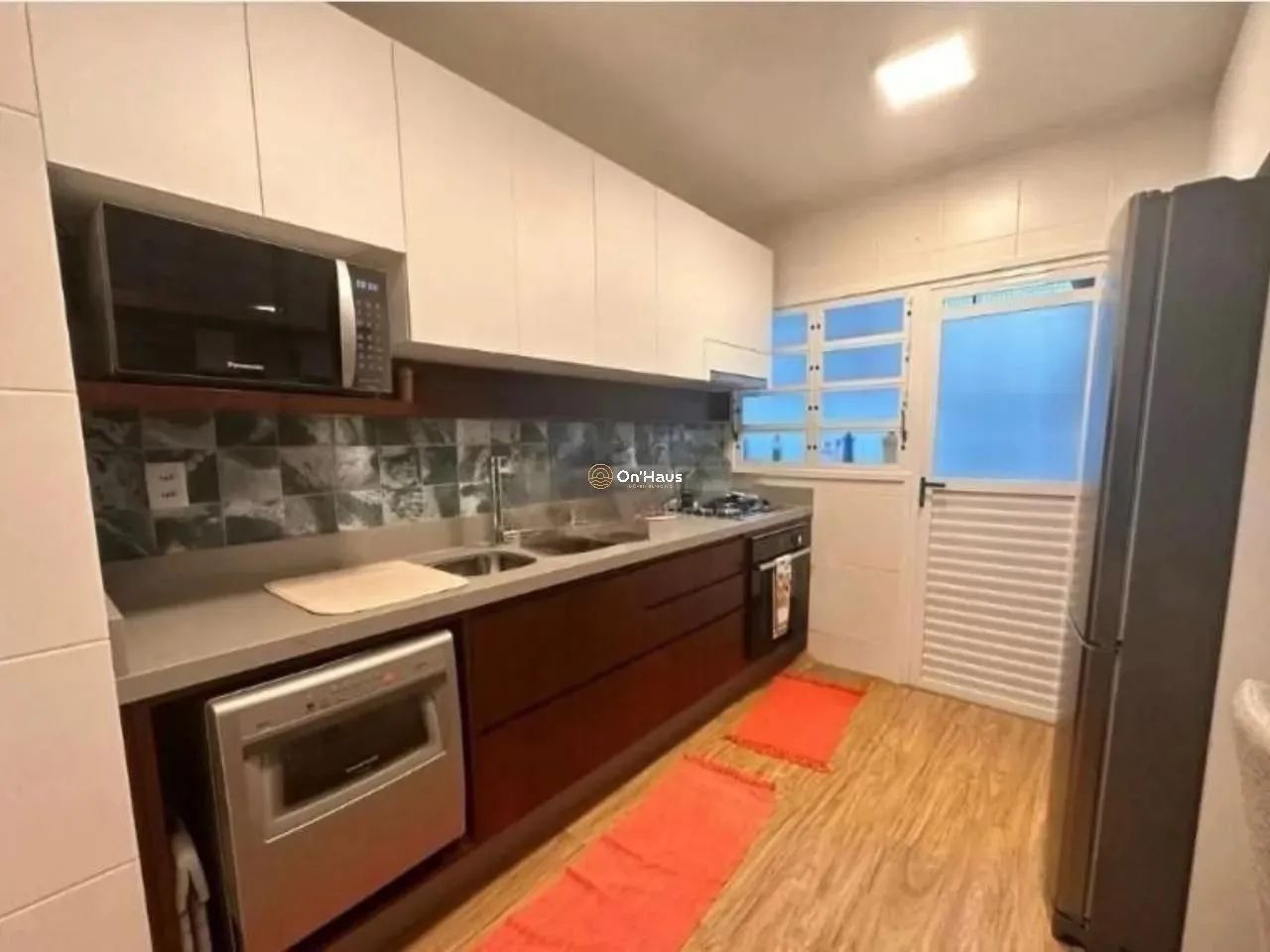 Apartamento à Venda 113m² R$ 1.500.000,00 - Lagoa da Conceição - Florianópolis SC. - Foto 3