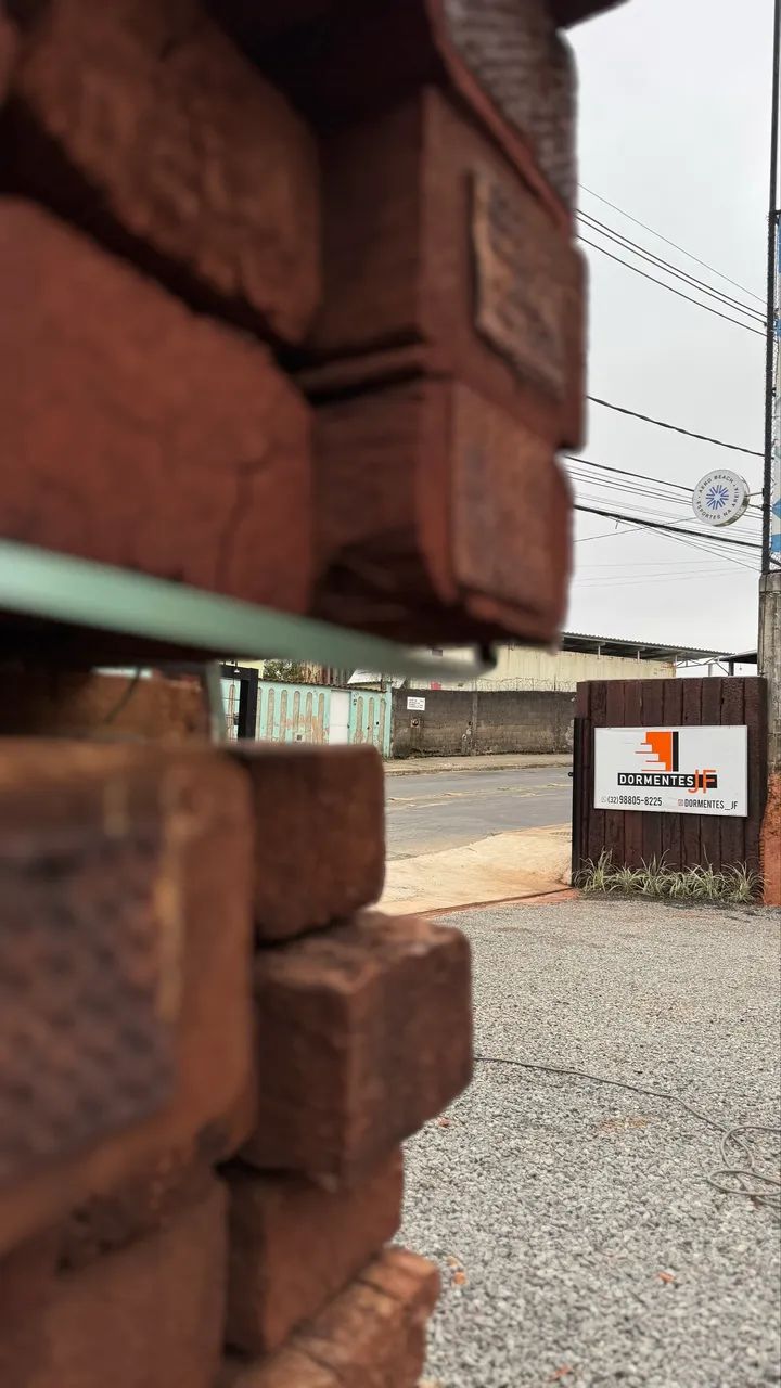 Dormentes Premium  - Foto 4