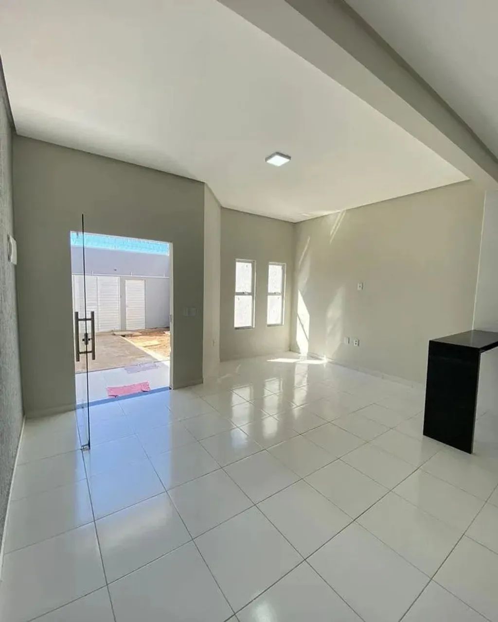 CONQUISTE SUA CASA PROPRIA - Foto 3