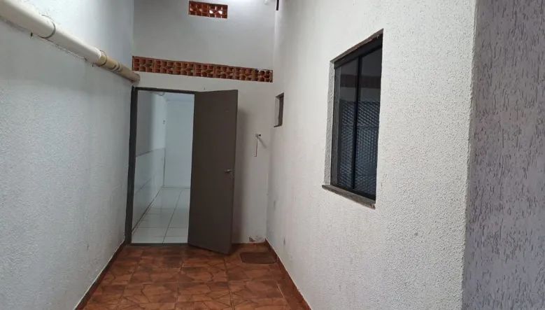Casa a venda no Varjão - Foto 5