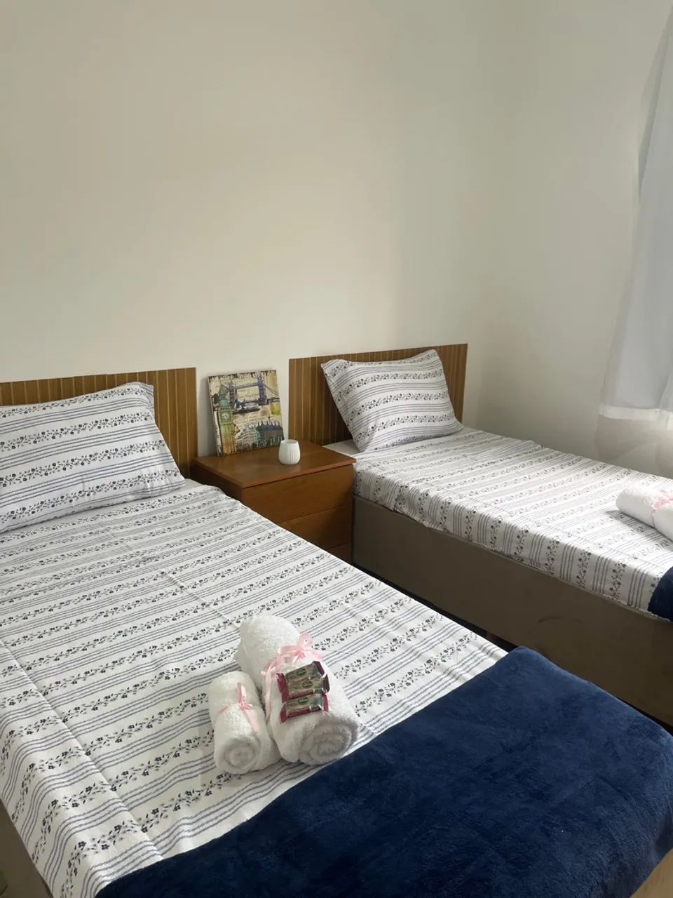 CASA DEDEIA FEST MARILÂNDIA JF @casadedeiafest - Foto 6