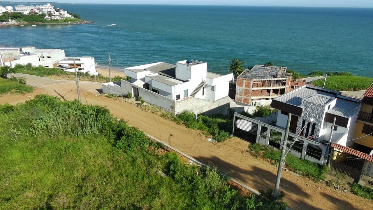 Lotes piuma-iriri a partir de 290 k - Foto 4