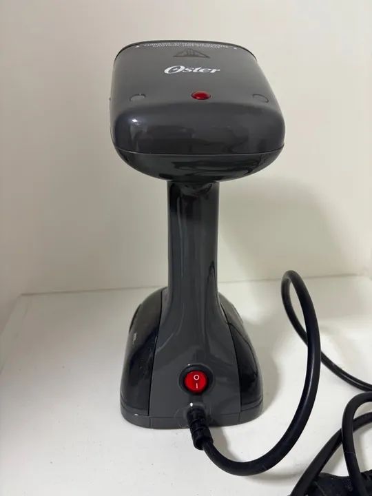 Passadeira a Vapor Oster - Foto 2