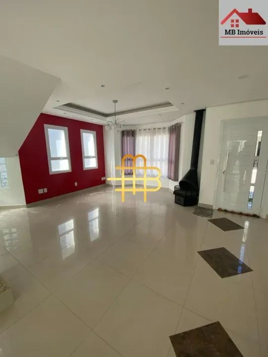 Parque Iguaçu - Casa à venda no bairro Sarandi - Porto Alegre/RS - Foto 2