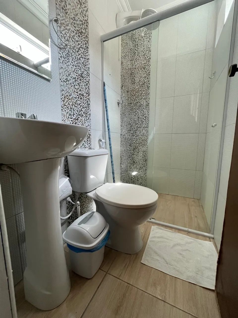 BELA CASA 3 SUITES PORTO DE GALINHAS  - Foto 13