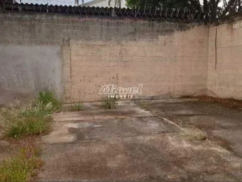 Casa Comercial, para aluguel, 3 quartos, Cidade Alta - Piracicaba - Foto 14