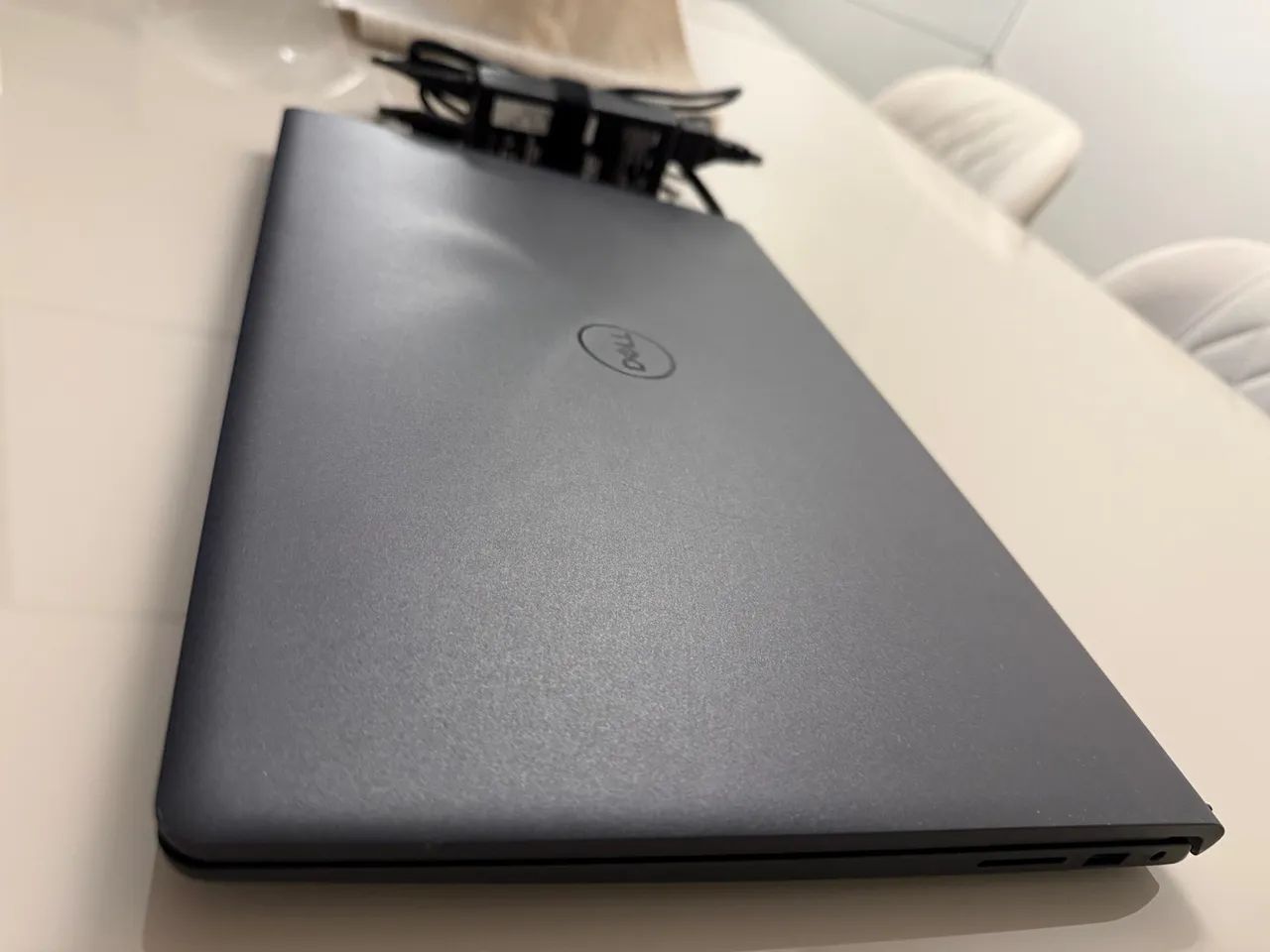 Notebook Dell ssd 128gb pacote office - Foto 4