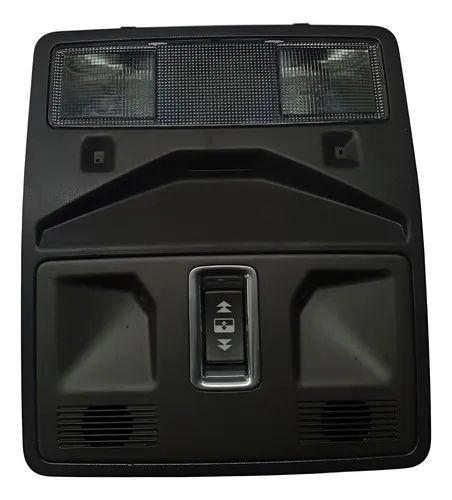 Luz de Cortesia Controle Tampa Lateral Range Rover Evoque 2014 2015