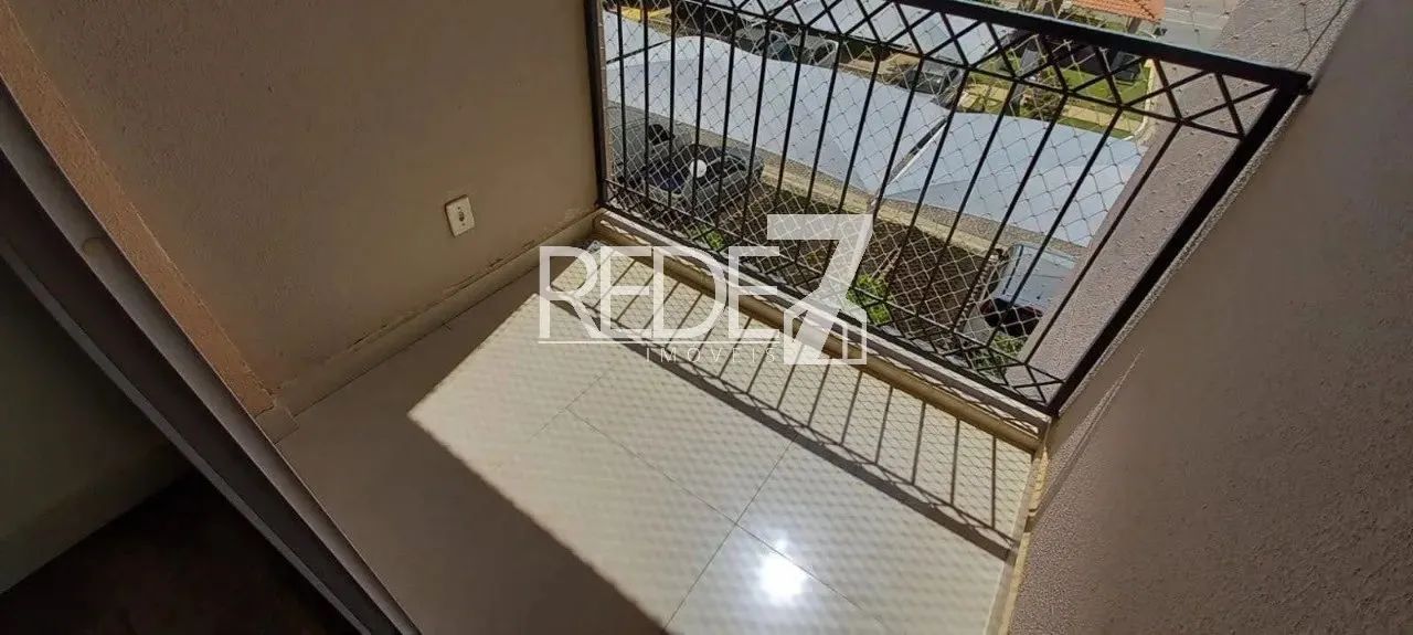 Imperdível! Apartamento à venda em Campinas-SP, no Parque São Jorge, com 2 quartos, 1 sala - Foto 2