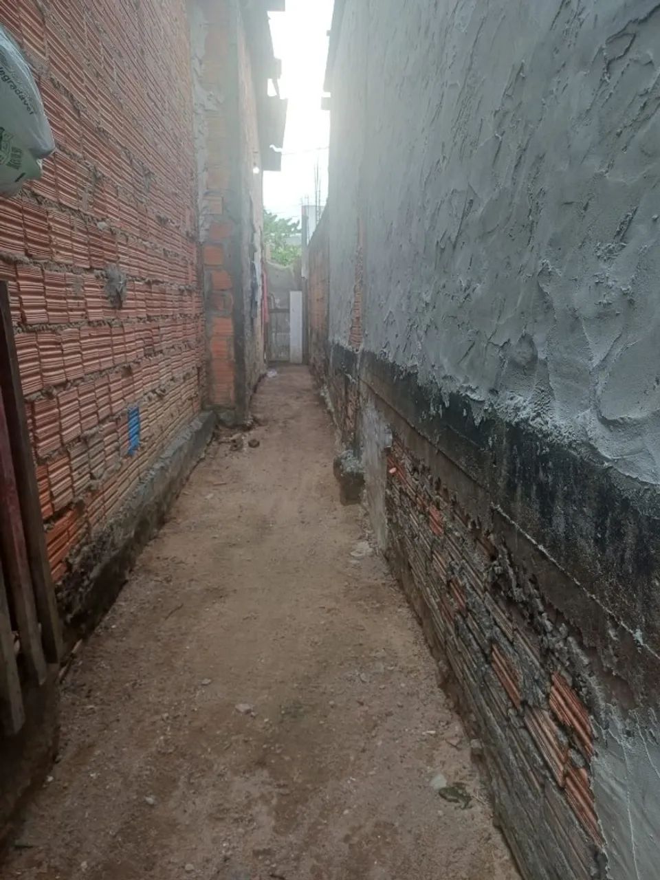 Foto - Manaus - Gilberto Mestrinho