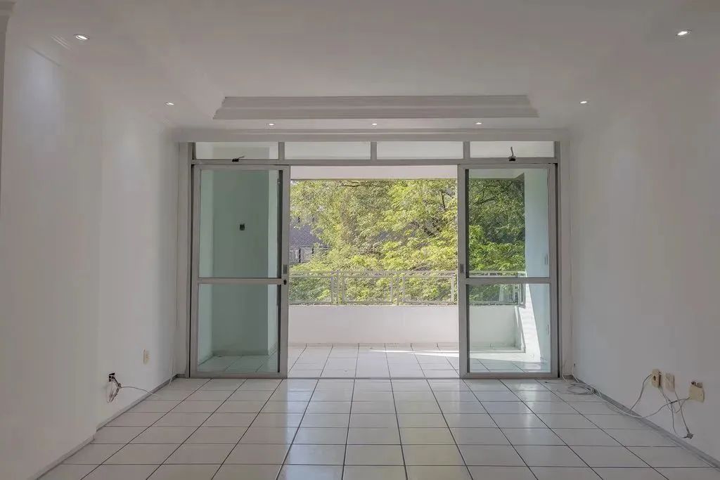 Apartamento à venda com 3 quartos em Boa Viagem - Foto 7