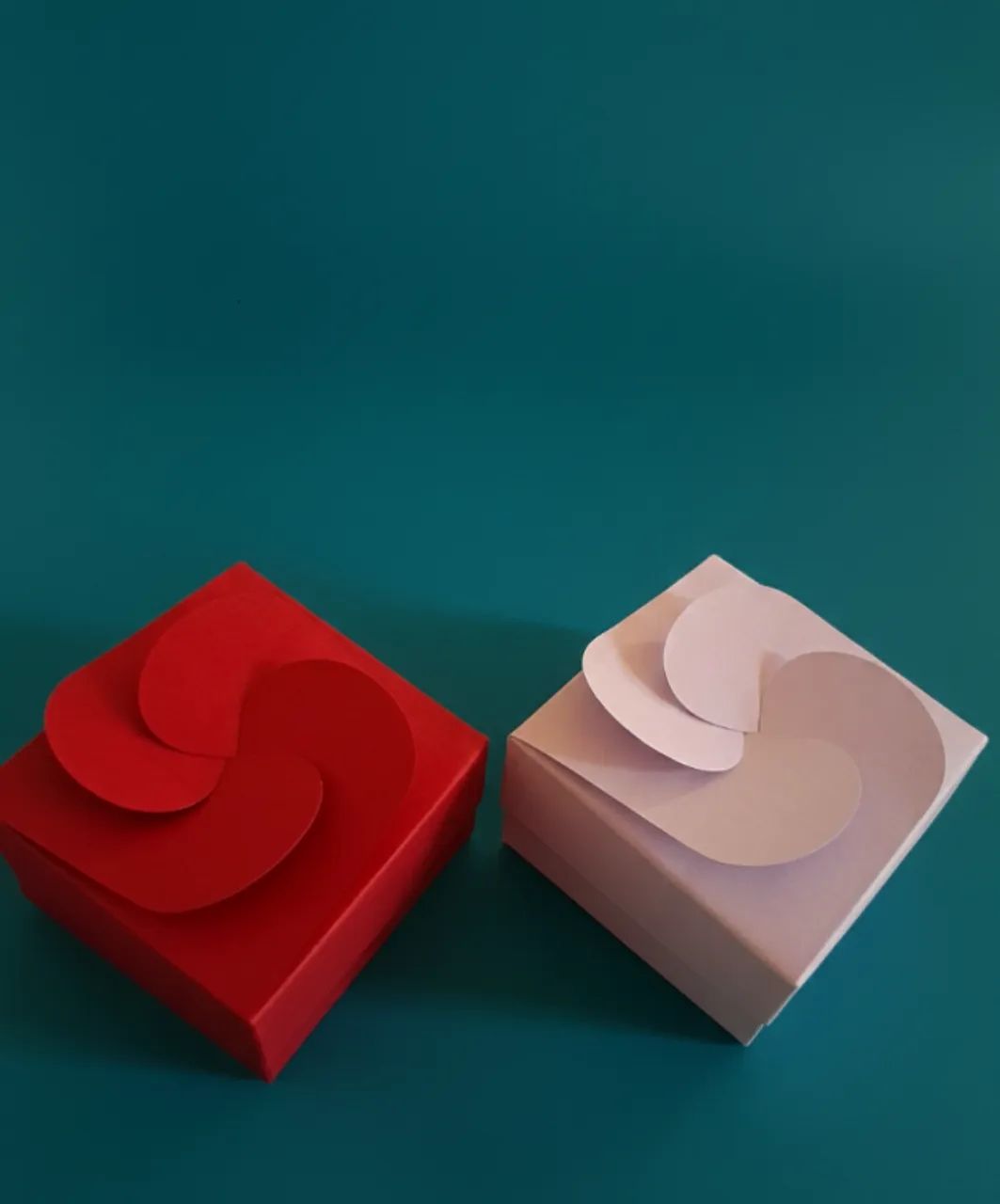 Caixinhas de lembrancinhas, doces, casamento, debutante 