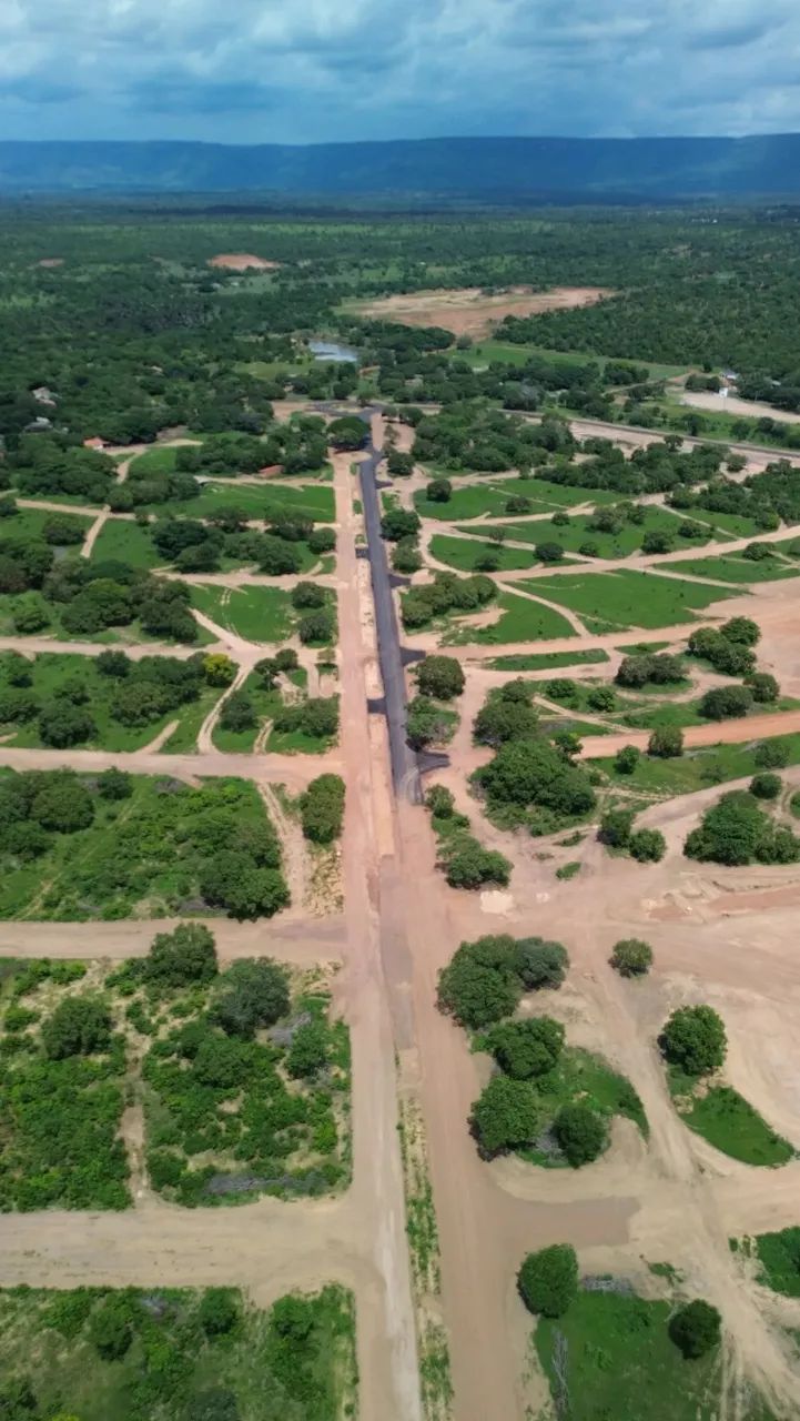 CONDOMINIO DE ALTO PADRÃO Residencial Tahiti - Foto 8