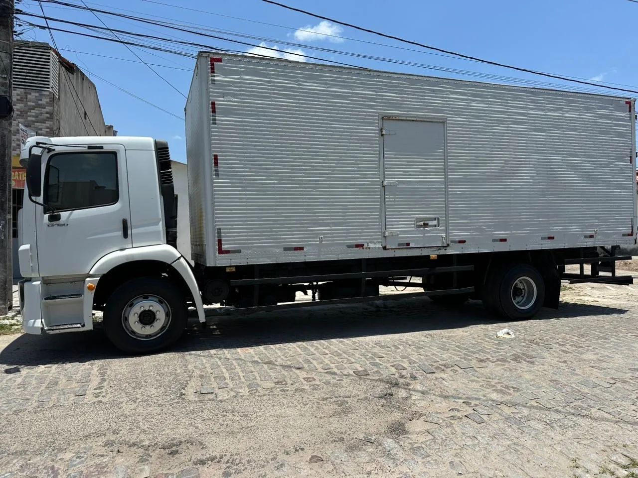 13.180 08/09 Bob  - Foto 2