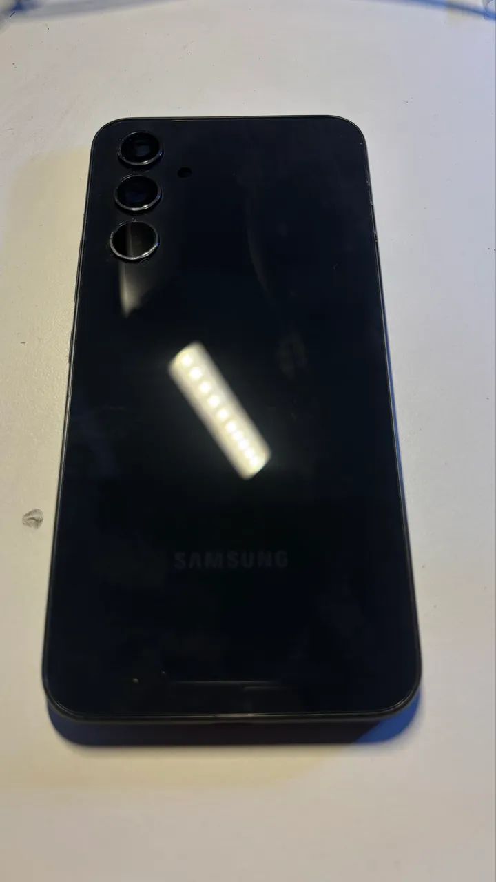 Display A54 Original Samsung  - Foto 3