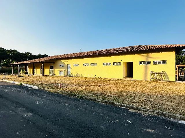 Condomínio Quartier Maricá Parc - Lotes próximo a rodovia e ao comércio! - Foto 5