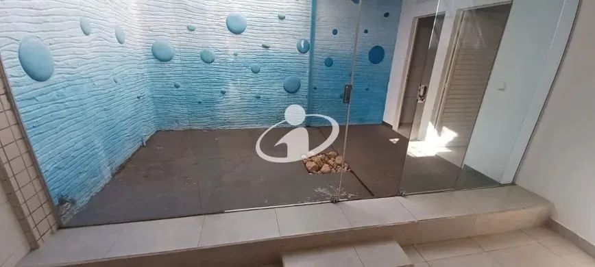 Aluguel Comodo CENTRO - Foto 8