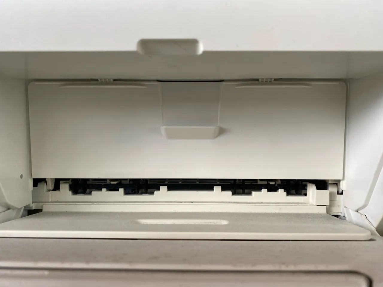 Impressora HP DesJet 2676 - Foto 2