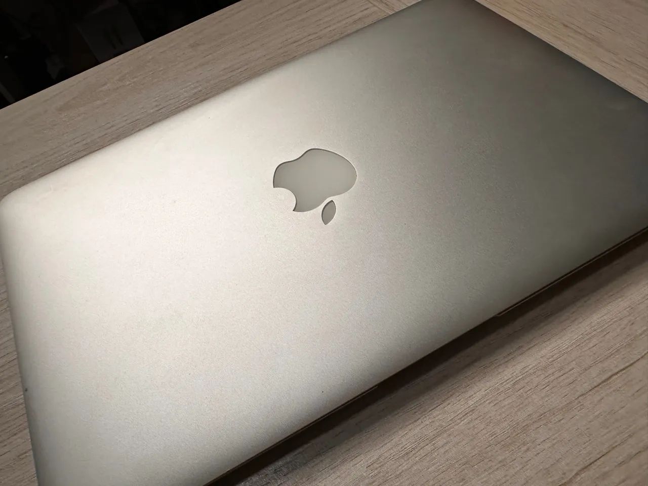MacBook Air - impecável - Foto 3