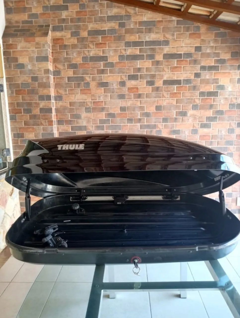 THULE:64319324918914121