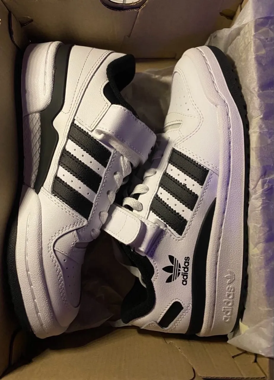 Tênis adidas original
