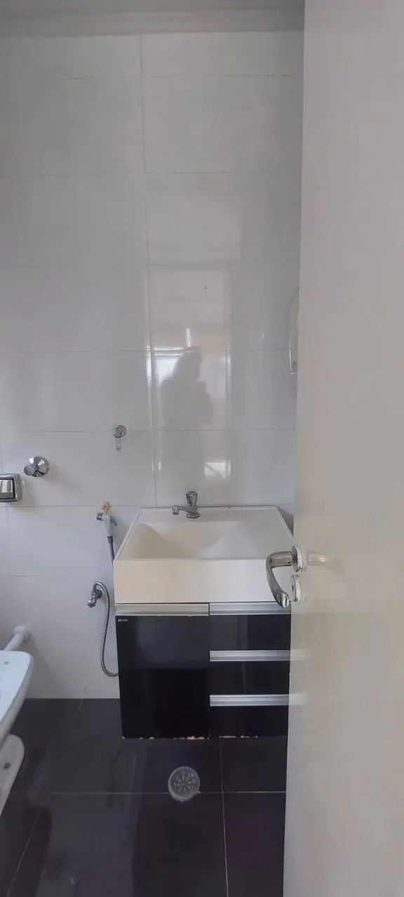 04298 - Ótima localização!, PERDIZES - SÃO PAULO/SP - Foto 6