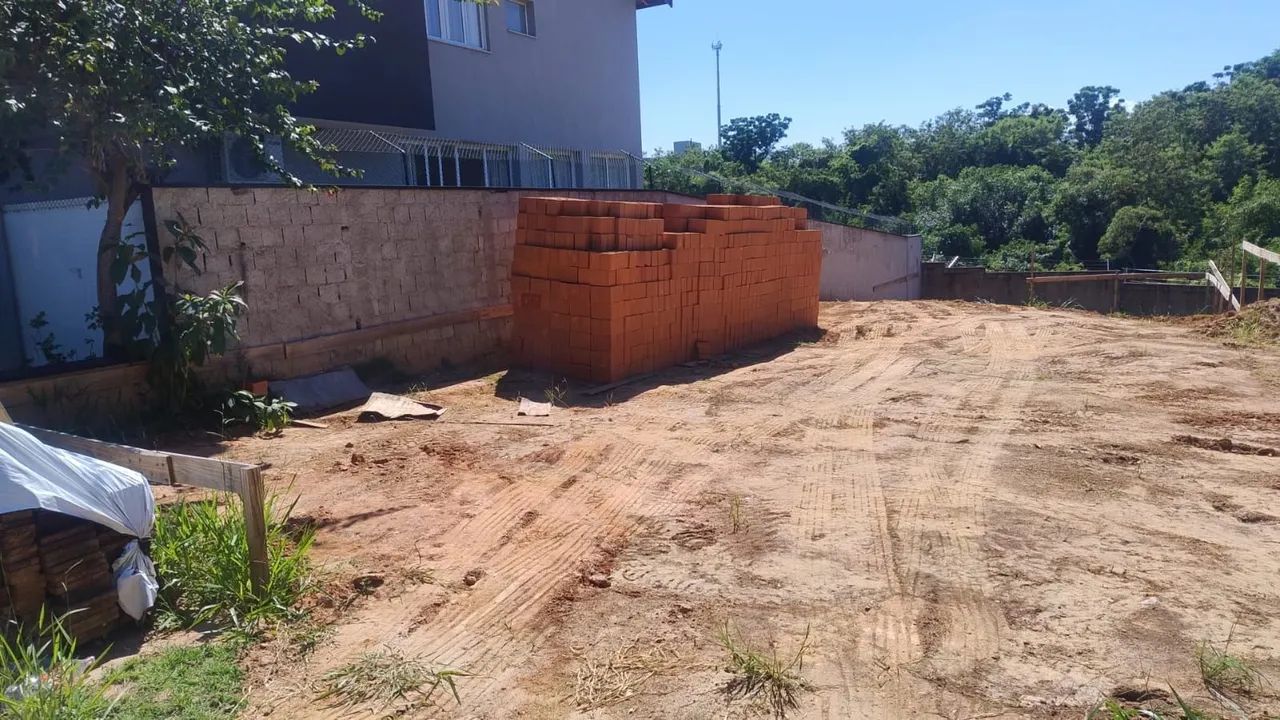 BLOCOS ESTRUTURAIS A BAIXO CUSTO - Foto 2