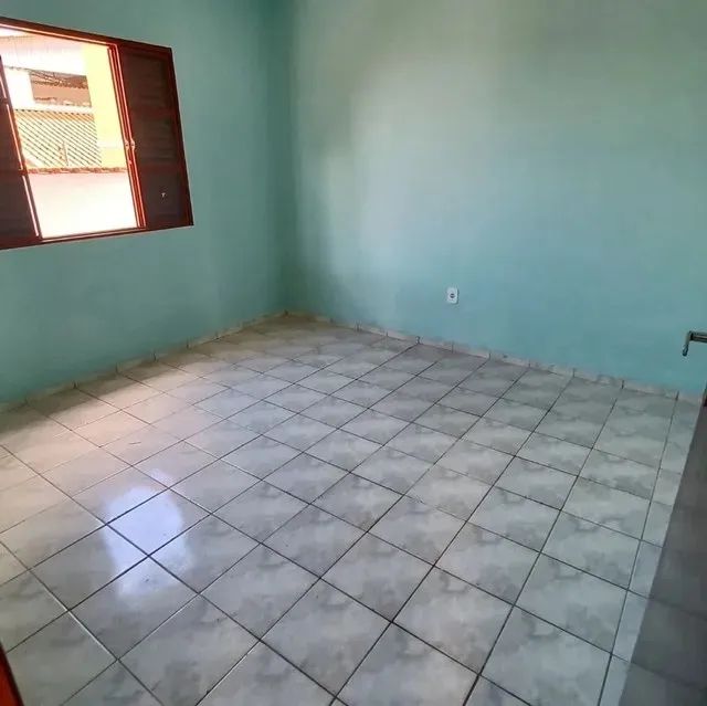 07- CASA NO MONTE CASTELO - Foto 2
