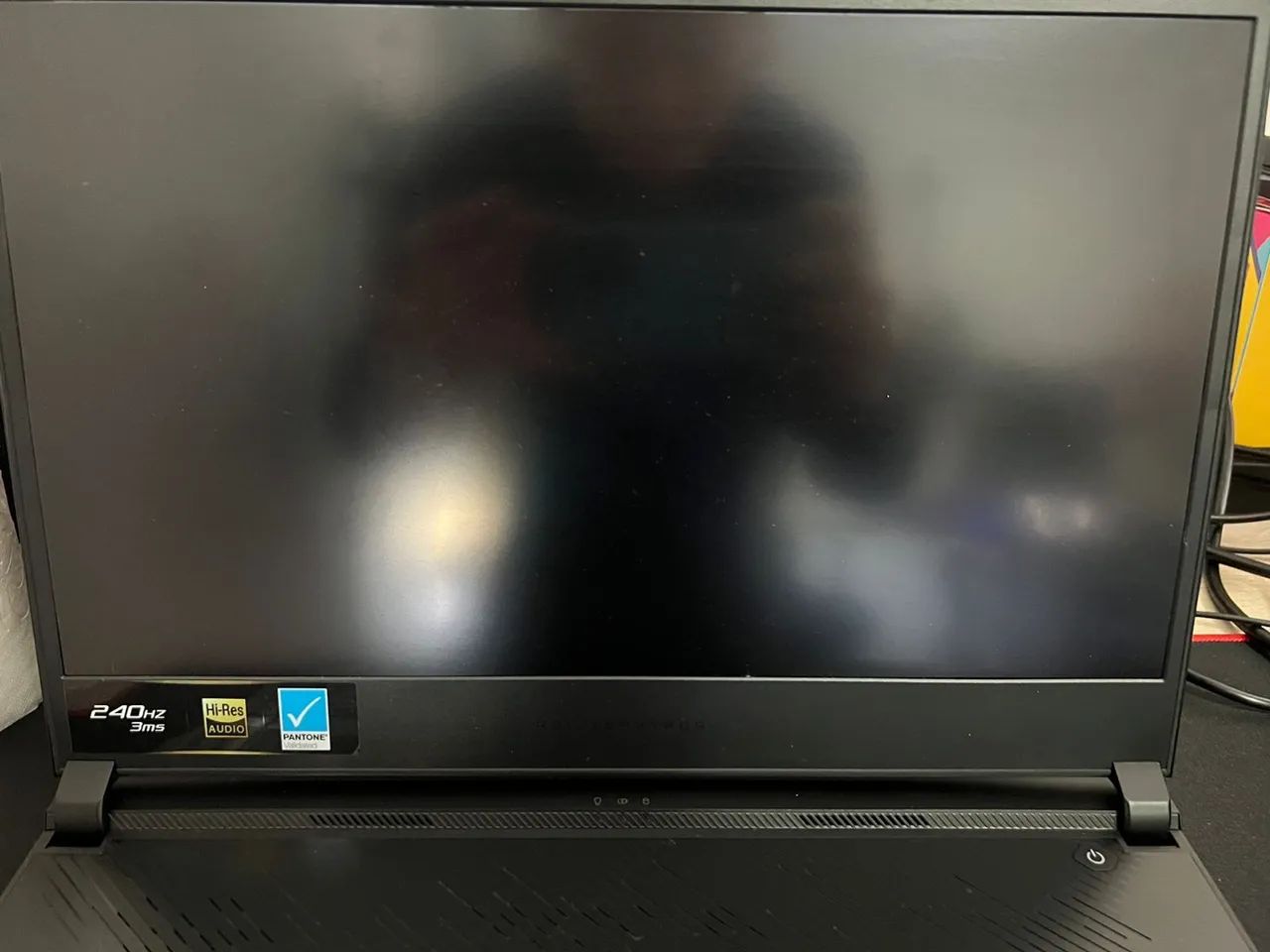 Notebook Gamer Asus ROG Zephyrus - Foto 4