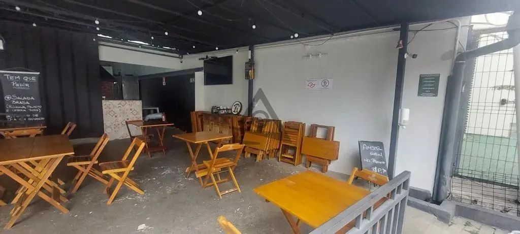Ponto à venda em Campinas, Chácara Primavera, com 217 m² - Foto 3