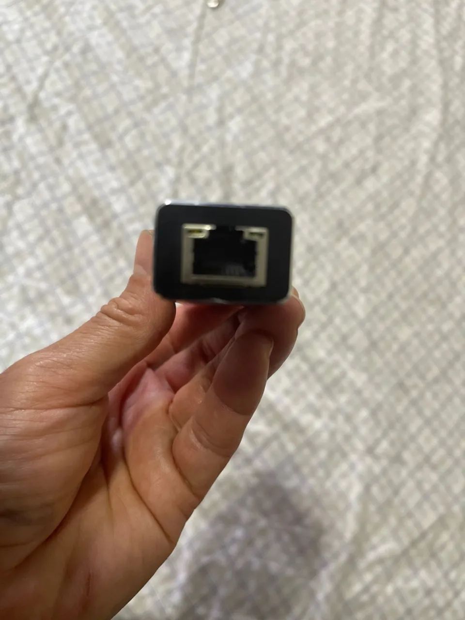 Hub USB 3.0 Techole - Expanda suas conexões! - Foto 4