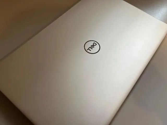 Dell Inspiron 15 5502 I7 16gb 512gb Ssd Windows 10 - Foto 4