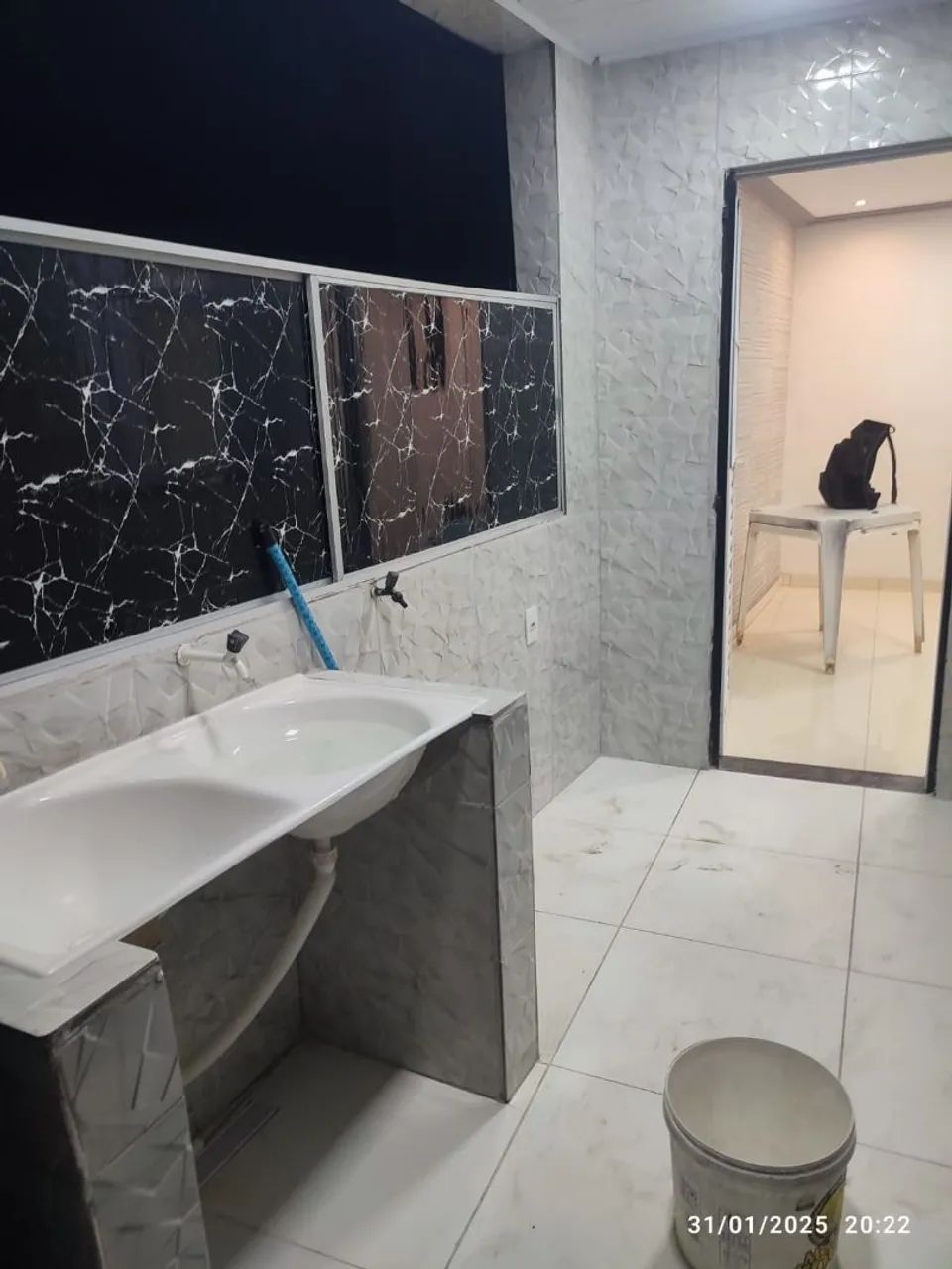 CASA PARA ALUGAR - Foto 2