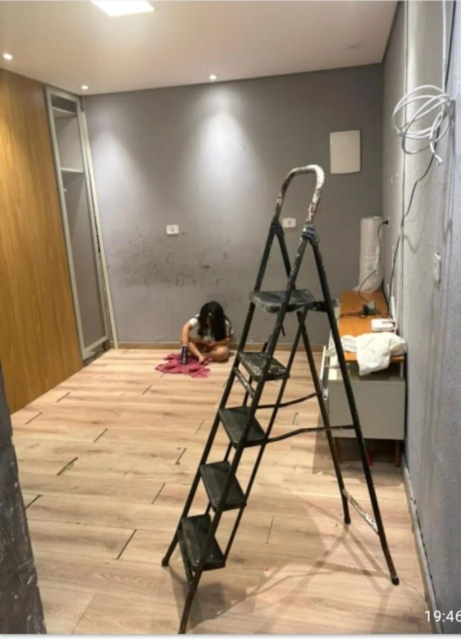 Foto - Santo André - Jardim das Maravilhas