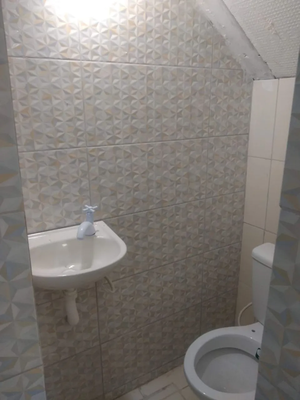 Aluguel Box Comercial