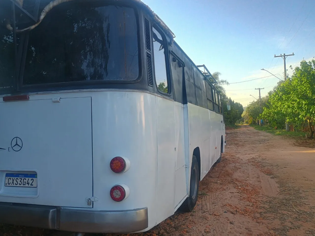 Oportunidade