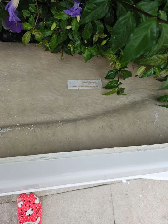 Banheira em ótimo estado - Foto 3