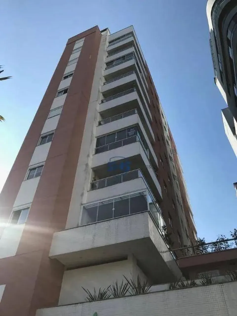 Apartamento com 2 dormitórios à venda, 87 m² por R$ 750.000,00 - Jardim Blumenau - Blumena
