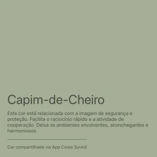 Latas tintas Suvinil 18 L - Foto 3