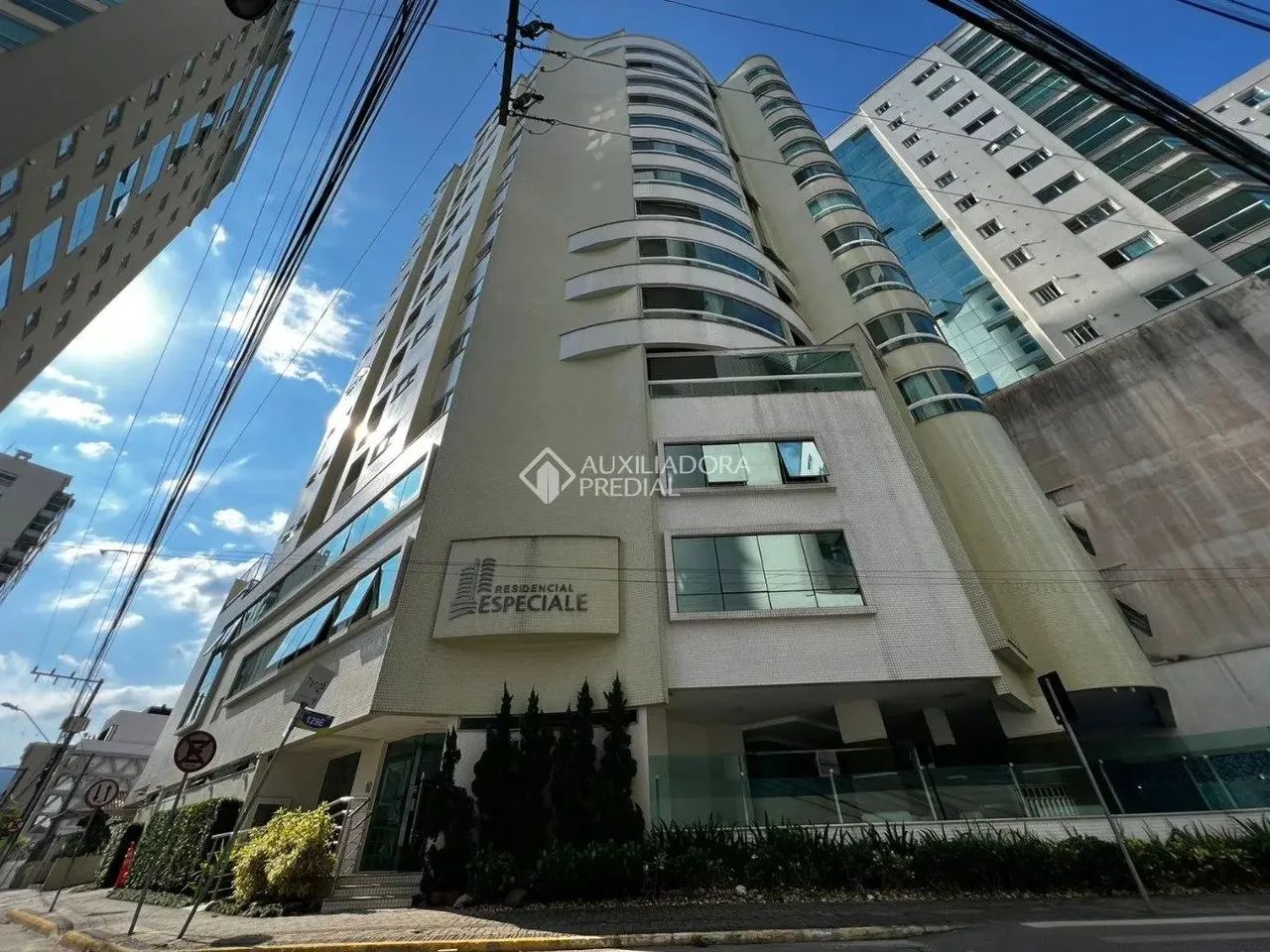 Apartamento 3 quartos à venda - Itapema - SC 1457216910 | OLX