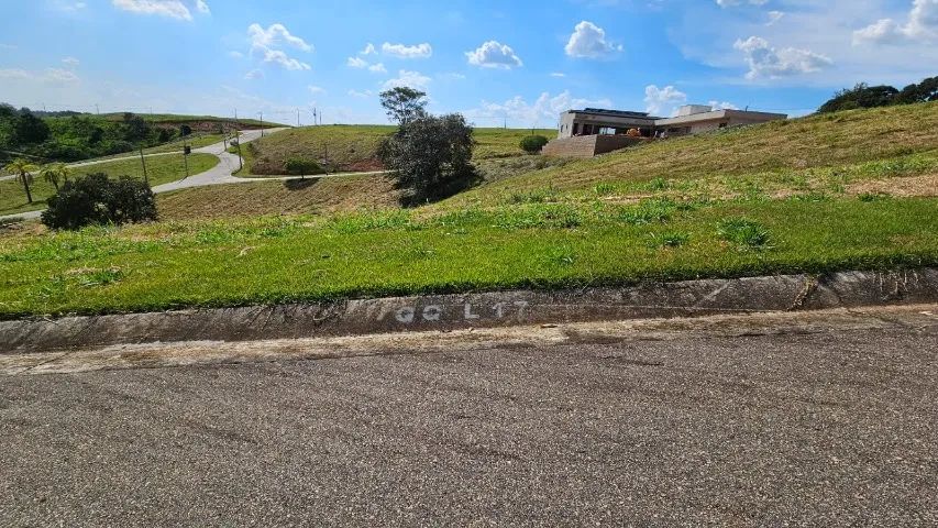 Foto - Jundiaí - Caxambu