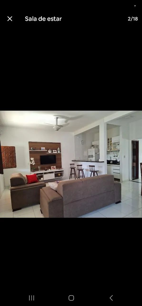 Casa em Cabuçu  - Foto 3